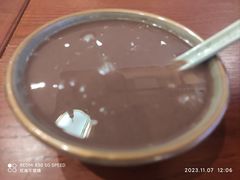 -蔡林记(丹尼斯6天地店)
