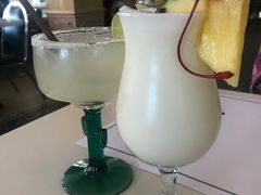 -Versailles Restaurant Cuban Cuisine
