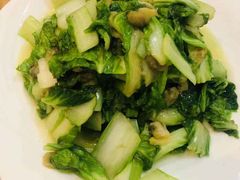 -董立兵烤鸭店(明湖店)