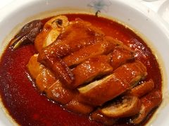 -广州酒家(文昌总店)