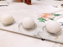 -名苑皇宫酒家(来魅力壁画村店)