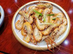 -半岛公馆(淞兴西路店)