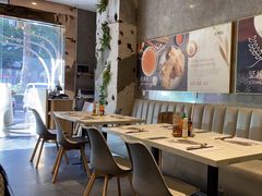 -CHILL Pho澳洲牛肉越南粉(佛山顺德万象汇店)