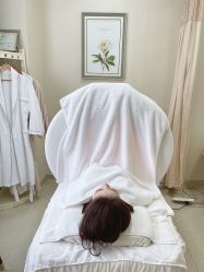 -百佳医疗级月子会所