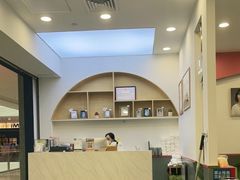 -海马体照相馆(广州新世界云门New park店)