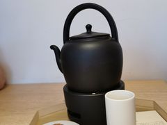 -tea'stone (万象天地店)