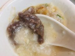-新大咀港式茶餐厅(宝山万达店)