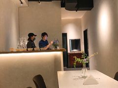 -漆黑觉米粉(三里屯店)