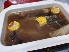 -盒马鲜生(公园1903店)