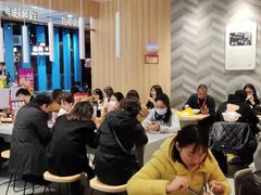 -遇见小面(东方宝泰店)