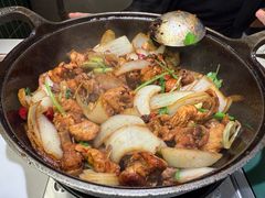-百佳华佳漾里(坂田店)