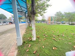 -广东科学中心