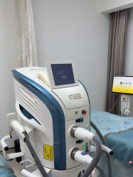 -美莱医疗美容医院