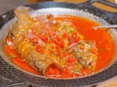 -湘味淳(千禧街店)