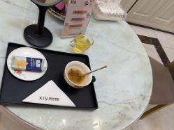 点击看大图 -皙塑美肤·spa