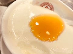 -义顺牛奶公司(庇利金街店)