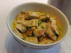 -天怡·鱼工厂(梅溪湖店)