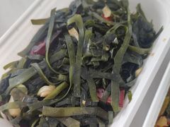-老乡鸡(联家超市北辰天都店)