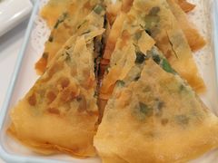 -海宝酒家(中山四路店)