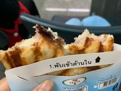 -7-Eleven(don mueang international airport)