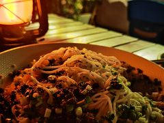 -苦尽酒馆·川菜(鼓楼店)