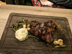 -米兰西点(鞍山店)