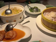 -江南厨子(万象天地店)