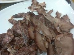 android_upload_pic-旺仔家常菜生煎包(马端街店)