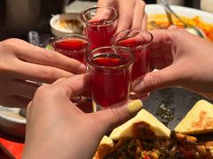 -桂小厨广西菜(万象城店)