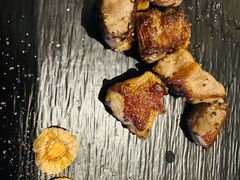 -極上萬膳·日料放题(来福士江景店)