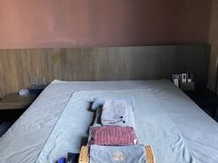 -椿杨樘·明康泡浴养生馆(重庆店)