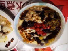 -椒爱水煮鱼川菜(CBD万达店)