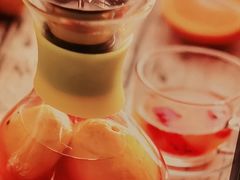 -小资太太餐厅(南岗区店)