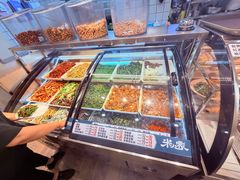 -米家·鹤城炭火米家(直营总店)