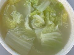 -大碗面(洗面桥街店)