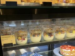 -Wagas沃歌斯(虹桥机场T1店)