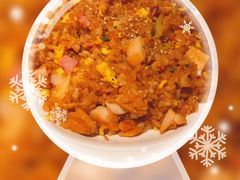 -必胜客(金沙江店)