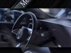 -宁波之星奔驰4S店(海曙店)