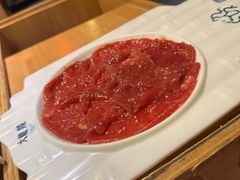 -大龙燚火锅