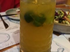 -阿顾西餐·牛排披萨(北戴河店)