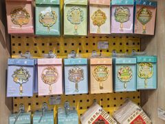 -天坛文创店