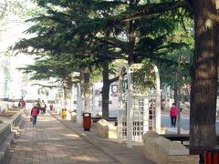 -贮水山儿童公园