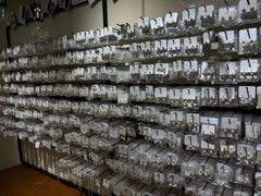 -杭州东升服装小商品市场