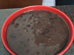 红豆粥-糯米香(长江路店)