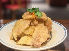 -新兴园饺子馆(河南街店)