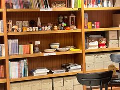 -二酉书店TOYOU BOOKS