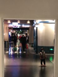 点击看大图 -点点梦想城(鑫苑都汇店)