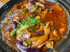 -古琢小馆·珠海味(南方软件园店)