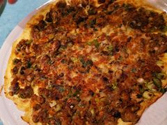 -八闽饭店闽南小镇(铁西店)