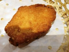 -白七爷原汤捞面（大宅门）(泰盛广场金牌店)